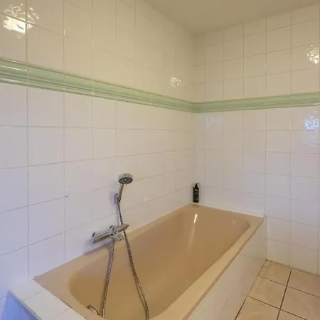 Holiday home La Belle Balade *