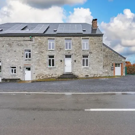 La Belle Balade